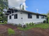 15-1483 28TH AVE - Photo 2