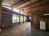 15-1483 28TH AVE - Photo 11