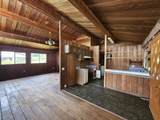 15-1483 28TH AVE - Photo 12