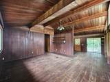 15-1483 28TH AVE - Photo 13