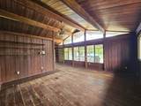 15-1483 28TH AVE - Photo 14