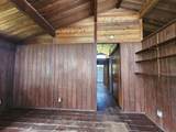 15-1483 28TH AVE - Photo 15