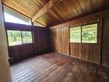 15-1483 28TH AVE - Photo 18