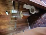15-1483 28TH AVE - Photo 19
