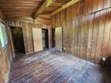 15-1483 28TH AVE - Photo 20