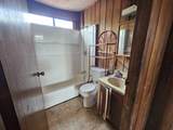 15-1483 28TH AVE - Photo 21