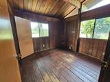 15-1483 28TH AVE - Photo 22