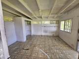 15-1483 28TH AVE - Photo 23