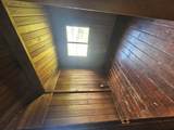 15-1483 28TH AVE - Photo 24