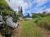 15-1483 28TH AVE - Photo 4