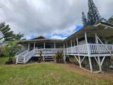 15-1483 28TH AVE - Photo 5