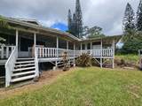 15-1483 28TH AVE - Photo 6