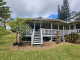 15-1483 28TH AVE - Photo 7