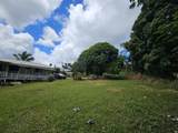 15-1483 28TH AVE - Photo 8