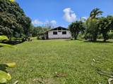 15-1483 28TH AVE - Photo 10