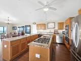 94-1478 Hekau St - Photo 17