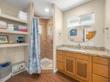 94-1478 Hekau St - Photo 19