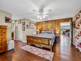 94-1478 Hekau St - Photo 21