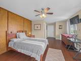 94-1478 Hekau St - Photo 24
