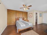 94-1478 Hekau St - Photo 25
