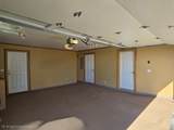 94-1478 Hekau St - Photo 28