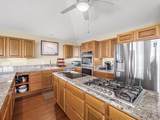 94-1478 Hekau St - Photo 5