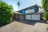 77-6455 Leilani St - Photo 2