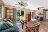 77-6455 Leilani St - Photo 11