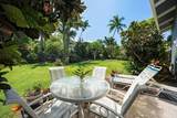 77-6455 Leilani St - Photo 12
