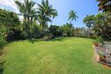 77-6455 Leilani St - Photo 13