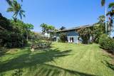 77-6455 Leilani St - Photo 14
