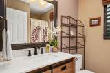 77-6455 Leilani St - Photo 15
