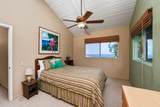 77-6455 Leilani St - Photo 16