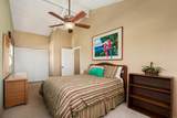 77-6455 Leilani St - Photo 17
