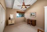 77-6455 Leilani St - Photo 18