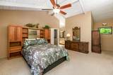 77-6455 Leilani St - Photo 19