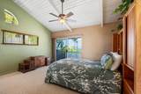 77-6455 Leilani St - Photo 20