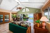 77-6455 Leilani St - Photo 3