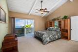 77-6455 Leilani St - Photo 21
