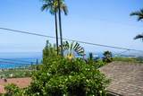 77-6455 Leilani St - Photo 22