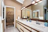 77-6455 Leilani St - Photo 23