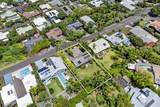 77-6455 Leilani St - Photo 24