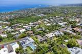 77-6455 Leilani St - Photo 25