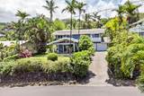 77-6455 Leilani St - Photo 26
