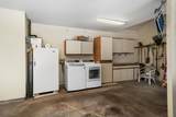 77-6455 Leilani St - Photo 27