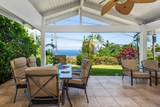 77-6455 Leilani St - Photo 5