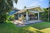77-6455 Leilani St - Photo 6