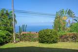 77-6455 Leilani St - Photo 7