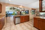 77-6455 Leilani St - Photo 8