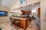 77-6455 Leilani St - Photo 9